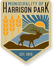 Municipality of Harrison Park - Taking Care of your Mental Health during Covid-19