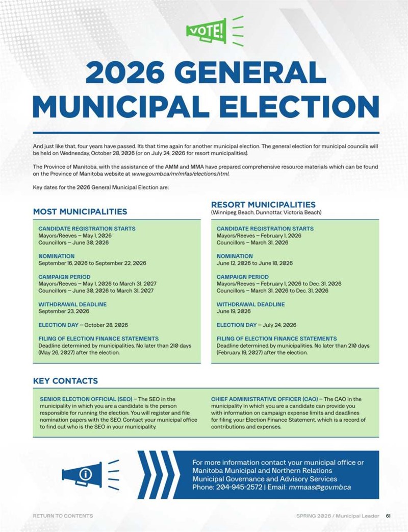 2026_Municipal_Election(1)