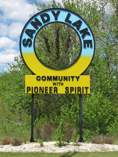 5479d01bae713d11c0f74469a0c8c650ee36d68a