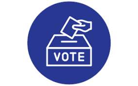 Vote_pic