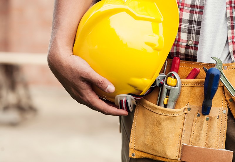 building-and-development