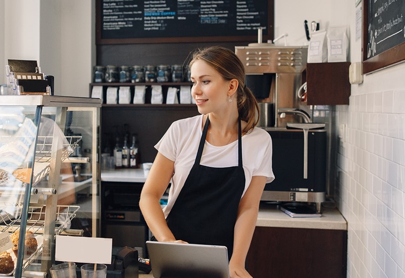 business-directory(1)