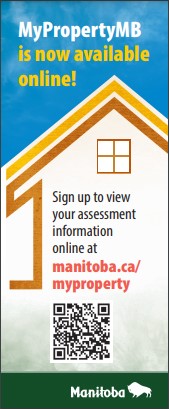 mypropertymb